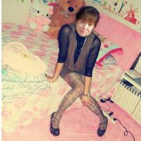 /photo/677922/老婆生活照/psb (69)_副本_1_2_small.jpg